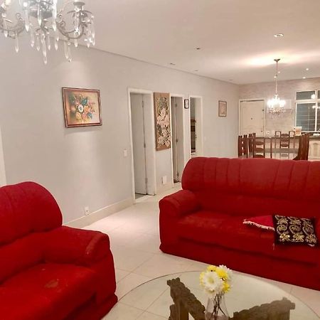 Bairro das Rosas Chacara Recanto Dos Passaros מראה חיצוני תמונה